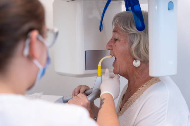 Best Urgent Tooth Repair  in Doffing, TX