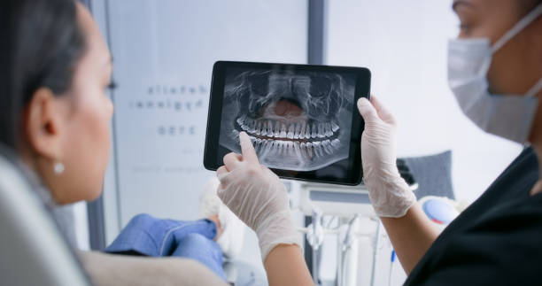 Best Teeth Whitening  in Doffing, TX