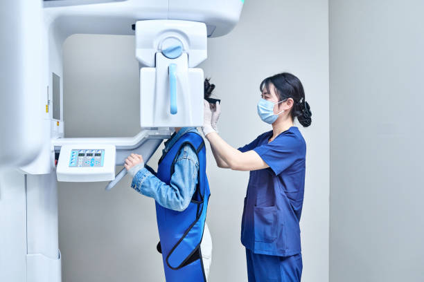 Best Emergency Tooth Extraction  in Doffing, TX